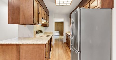 8944 New Dawn Dr, Sacramento, CA 95826 Photo