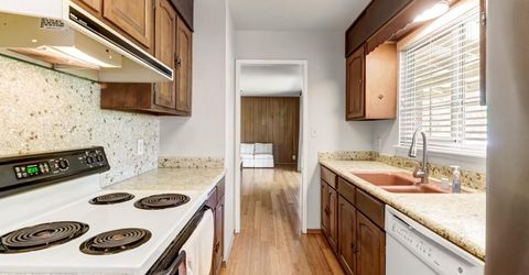 8944 New Dawn Dr, Sacramento, CA 95826 Photo