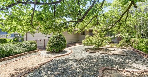 8944 New Dawn Dr, Sacramento, CA 95826 Photo
