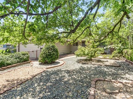 8944 New Dawn Dr, Sacramento, CA 95826 Photo