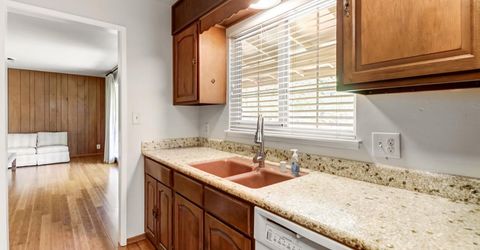 8944 New Dawn Dr, Sacramento, CA 95826 Photo