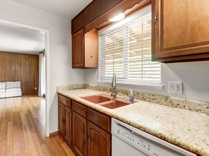 8944 New Dawn Dr, Sacramento, CA 95826 Photo