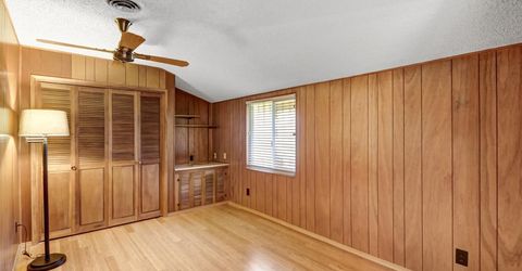 8944 New Dawn Dr, Sacramento, CA 95826 Photo