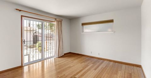 8944 New Dawn Dr, Sacramento, CA 95826 Photo