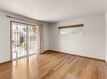 8944 New Dawn Dr, Sacramento, CA 95826 Photo