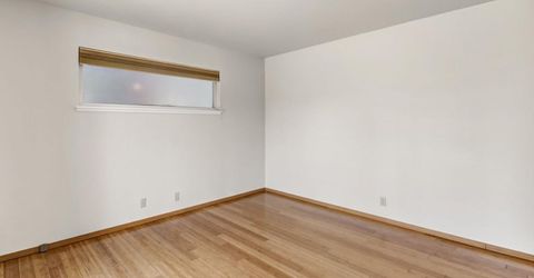 8944 New Dawn Dr, Sacramento, CA 95826 Photo