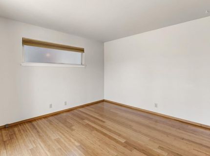 8944 New Dawn Dr, Sacramento, CA 95826 Photo