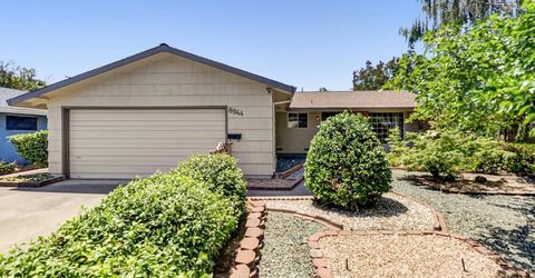 8944 New Dawn Dr, Sacramento, CA 95826 Photo