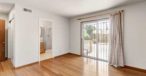 8944 New Dawn Dr, Sacramento, CA 95826 Photo