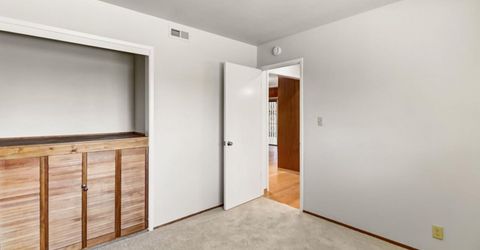 8944 New Dawn Dr, Sacramento, CA 95826 Photo