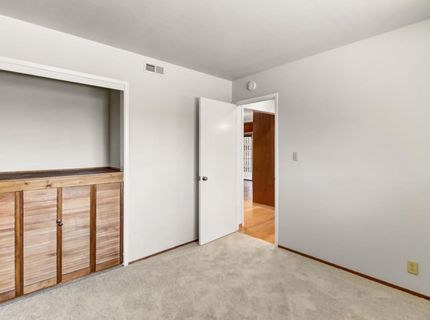 8944 New Dawn Dr, Sacramento, CA 95826 Photo