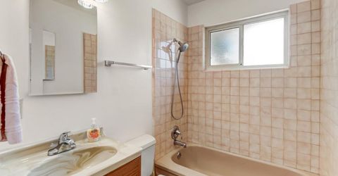 8944 New Dawn Dr, Sacramento, CA 95826 Photo