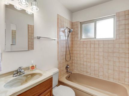 8944 New Dawn Dr, Sacramento, CA 95826 Photo