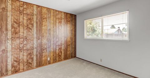 8944 New Dawn Dr, Sacramento, CA 95826 Photo