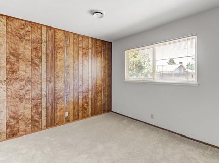 8944 New Dawn Dr, Sacramento, CA 95826 Photo