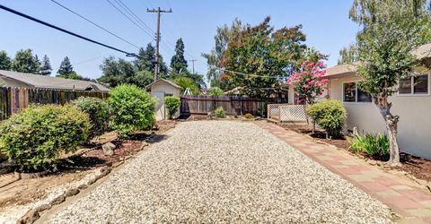 8944 New Dawn Dr, Sacramento, CA 95826 Photo
