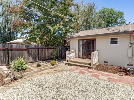 8944 New Dawn Dr, Sacramento, CA 95826 Photo