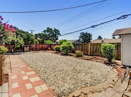 8944 New Dawn Dr, Sacramento, CA 95826 Photo