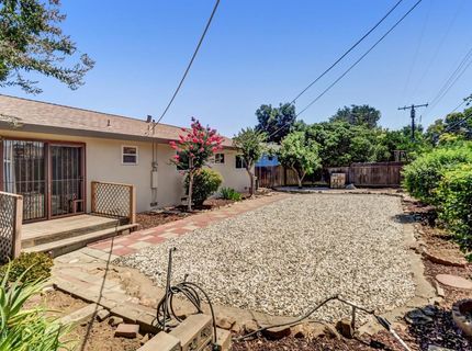 8944 New Dawn Dr, Sacramento, CA 95826 Photo