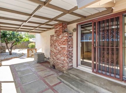 8944 New Dawn Dr, Sacramento, CA 95826 Photo