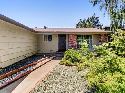 8944 New Dawn Dr, Sacramento, CA 95826 Photo