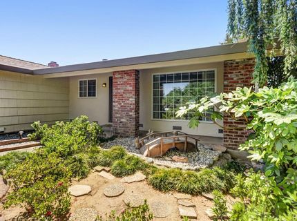 8944 New Dawn Dr, Sacramento, CA 95826 Photo