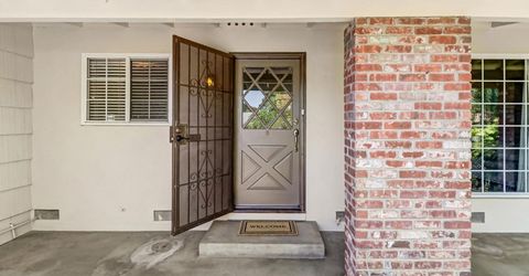 8944 New Dawn Dr, Sacramento, CA 95826 Photo