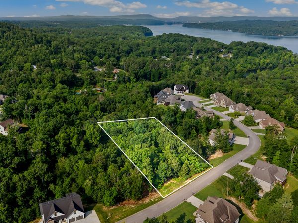 5159 Abigail Lane, Chattanooga, TN 37416