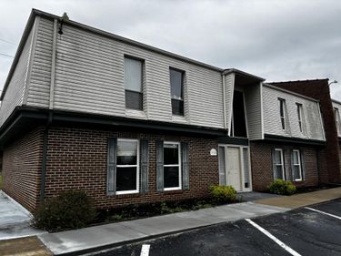 1310 Louisville Road, Unit 21, Frankfort, KY 40601