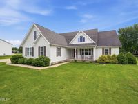 home photo