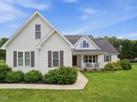 home photo