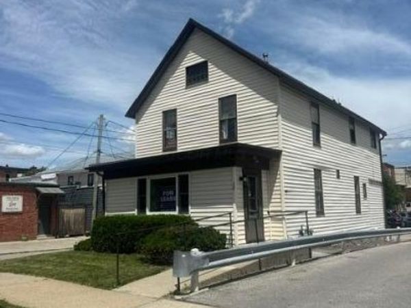 30 N Franklin Street, Delaware, OH 43015