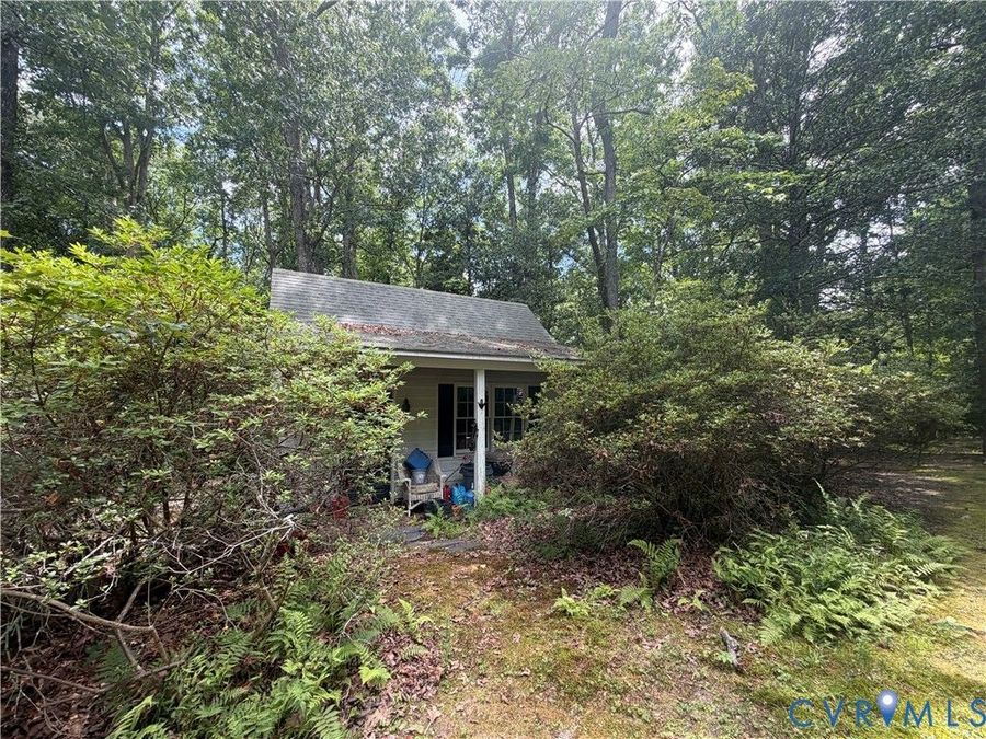 Property Image 6