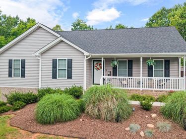 67 Valleyview Drive, Madison Heights, VA 24572