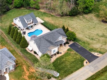1079 Wills Way, Forest, VA 24551