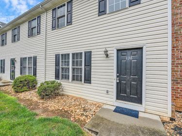 3600 Old Forest Road, Lynchburg, VA 24501