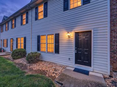 3600 Old Forest Road, Lynchburg, VA 24501