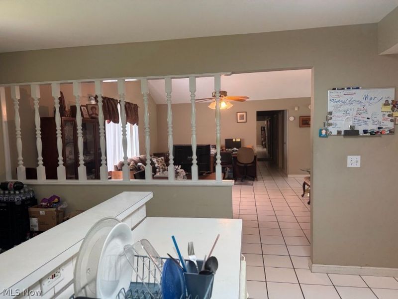 25853 Euclid Chagrin Parkway, Richmond Heights, OH 44143 Photo 10