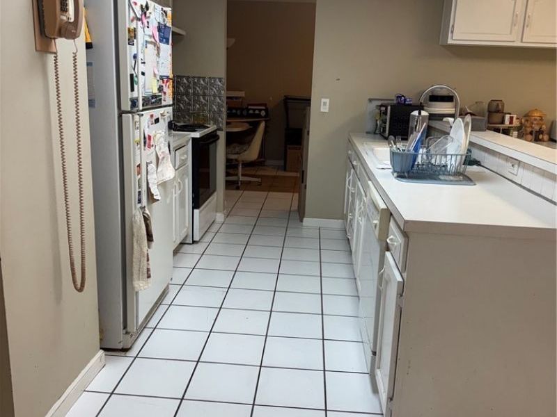 25853 Euclid Chagrin Parkway, Richmond Heights, OH 44143 Photo 12
