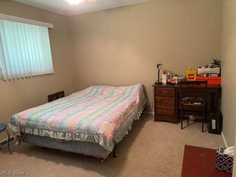25853 Euclid Chagrin Parkway, Richmond Heights, OH 44143 Photo 16