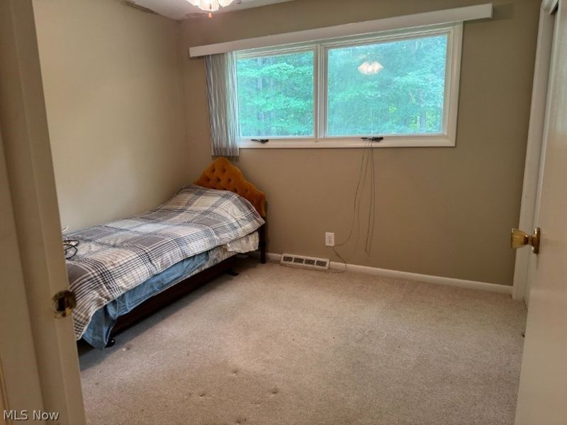25853 Euclid Chagrin Parkway, Richmond Heights, OH 44143 Photo 17