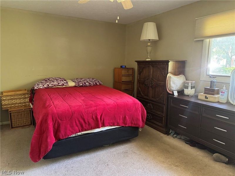 25853 Euclid Chagrin Parkway, Richmond Heights, OH 44143 Photo 18