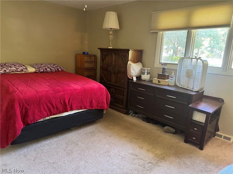 25853 Euclid Chagrin Parkway, Richmond Heights, OH 44143 Photo 19