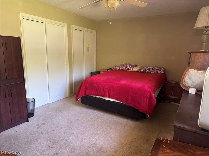 25853 Euclid Chagrin Parkway, Richmond Heights, OH 44143 Photo 20