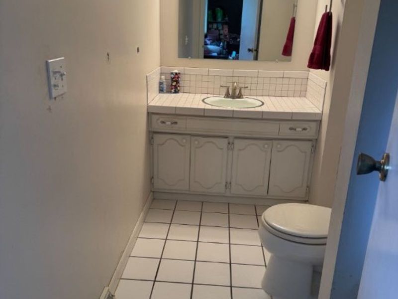 25853 Euclid Chagrin Parkway, Richmond Heights, OH 44143 Photo 21