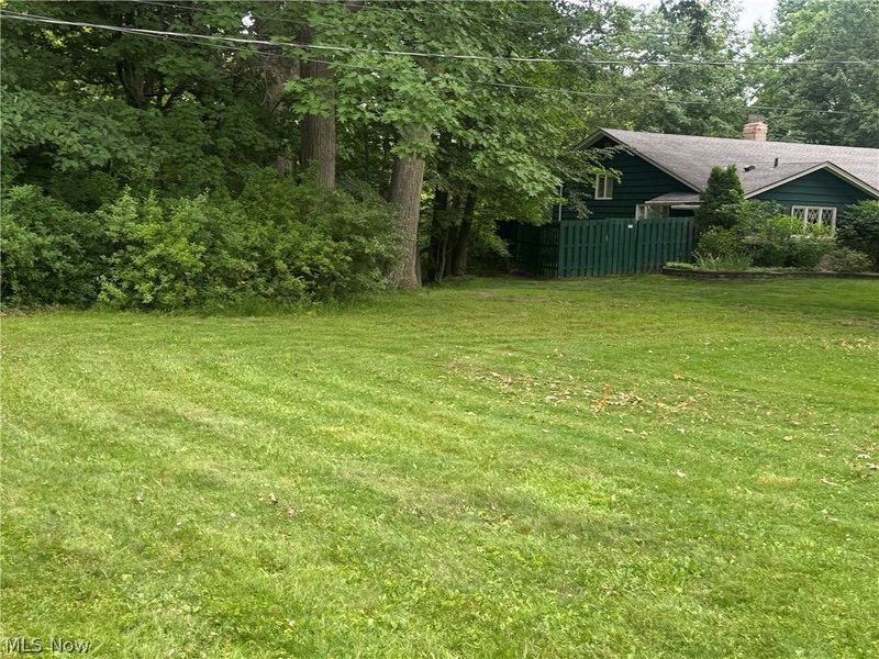 25853 Euclid Chagrin Parkway, Richmond Heights, OH 44143 Photo 22