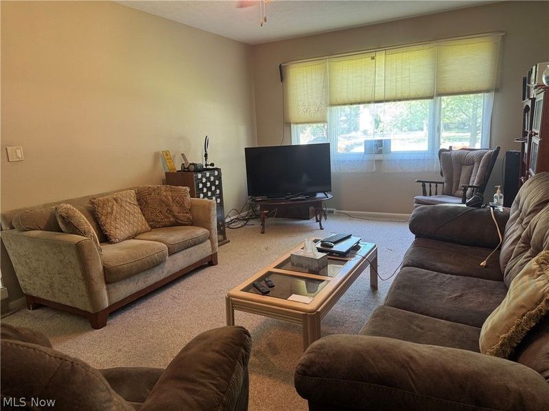 25853 Euclid Chagrin Parkway, Richmond Heights, OH 44143 Photo 5