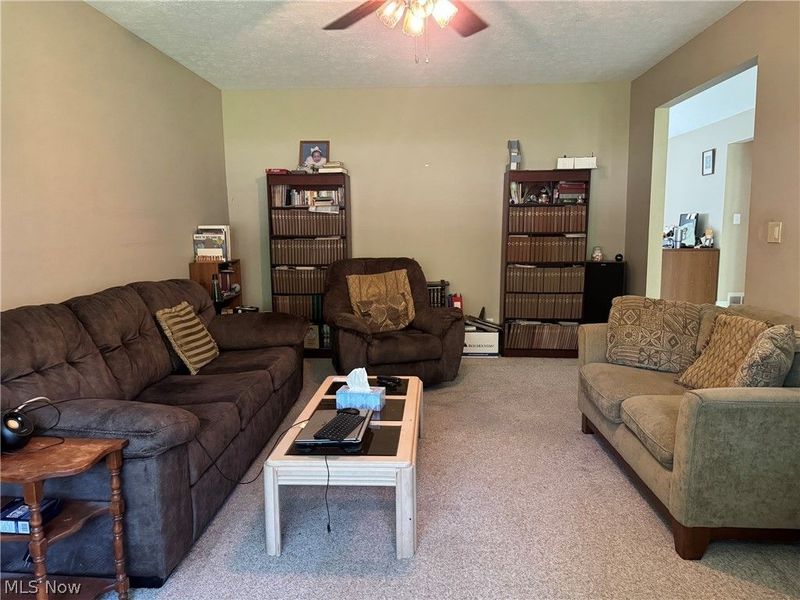 25853 Euclid Chagrin Parkway, Richmond Heights, OH 44143 Photo 6