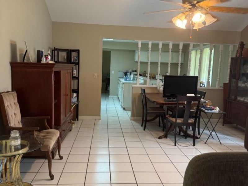 25853 Euclid Chagrin Parkway, Richmond Heights, OH 44143 Photo 7