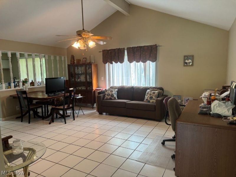 25853 Euclid Chagrin Parkway, Richmond Heights, OH 44143 Photo 8